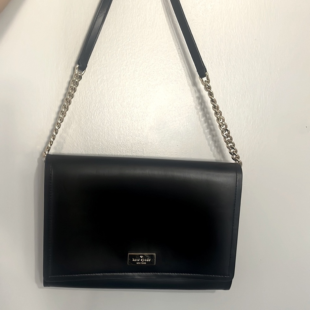 Kate Spade Arbour hill angela purse